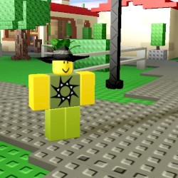 mariah got me tweaking