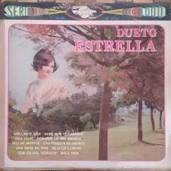 Dueto Estrella