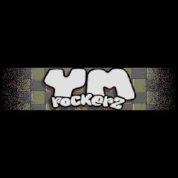 YM Rockerz