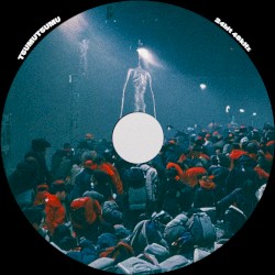 T5 02 (Siren Head Also Wants to Dance)