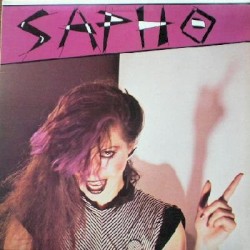 Sapho