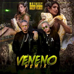 Veneno (remix)