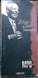 O Caboclinho Querido