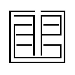 Threshold of Transformation