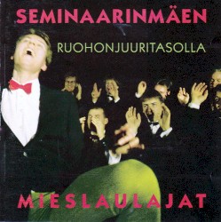 Ruohonjuuritasolla
