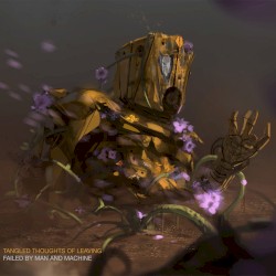 Failed by Man and Machine