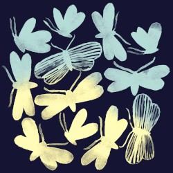 Auf Wiedersehen, rakas