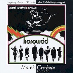 Korowód