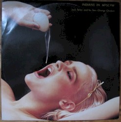 Jack Pelter and His Sex‐Change Chicken