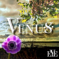 VENUS