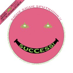 Success!