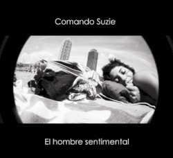 El hombre sentimental