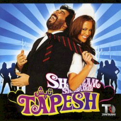 Tapesh