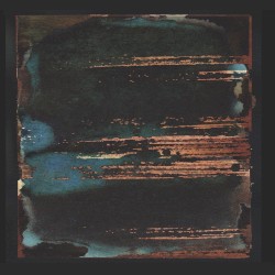 The Stone Is Not Hit by the Sun, nor Carved With a Knife