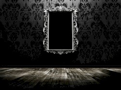 Miroir