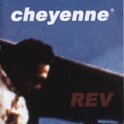 Cheyenne