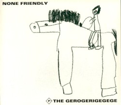 None Friendly