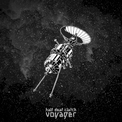 Voyager