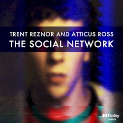 The Social Network