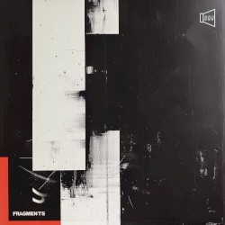 Fragments