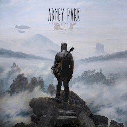 Songs Of Joy