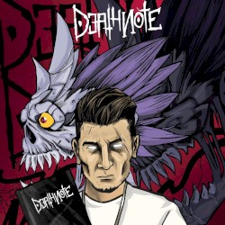 Deathnote
