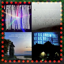 jesus was a slot machine