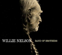 Band of Brothers