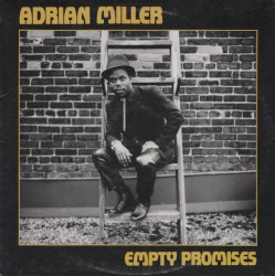 Empty Promises