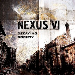 Decaying Society Redux