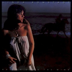 Hasten Down the Wind