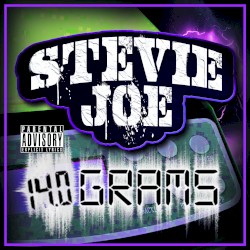 Cotton Candy / Concrete Jungle