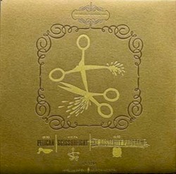The Champions of Sound 2003