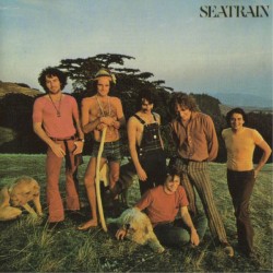 Seatrain