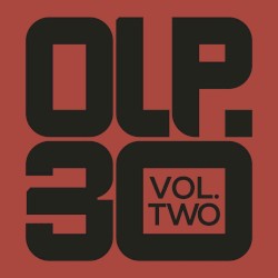 OLP 30 Volume 2