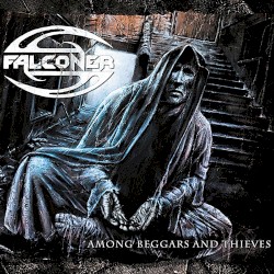 Among Beggars and Thieves