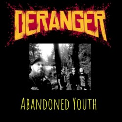 Abandoned Youth