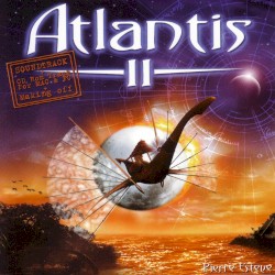 Atlantis II