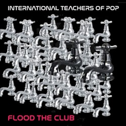 Flood the Club