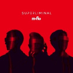 SUPERLIMINAL