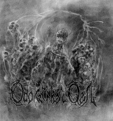 Odo Kikale Qaa (VI-VI-LV)