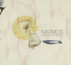 California Rhinoplasty EP