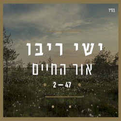 אור החיים