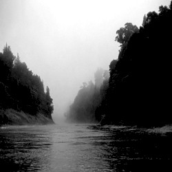 Eaux troubles