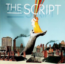 The Script