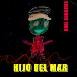 Hijo del mar