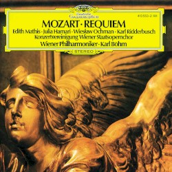 Requiem