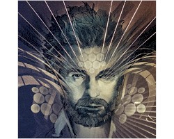 Earth Harp Sessions Vol. 1