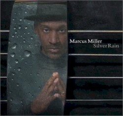 Silver Rain