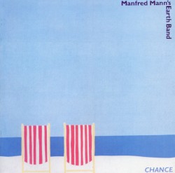 Chance